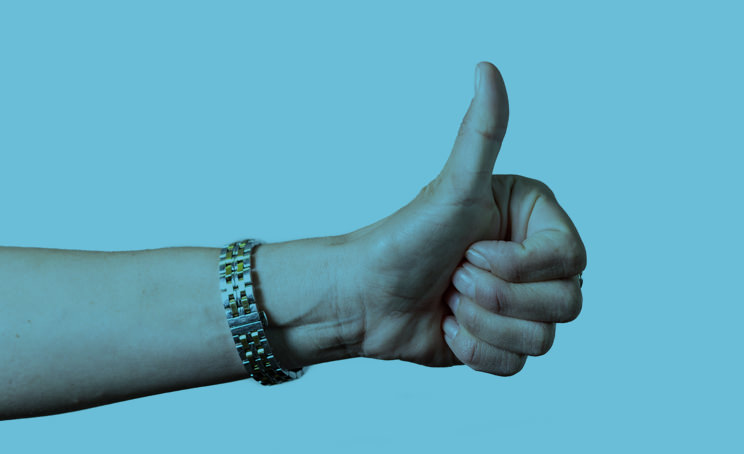 about-us-thumb