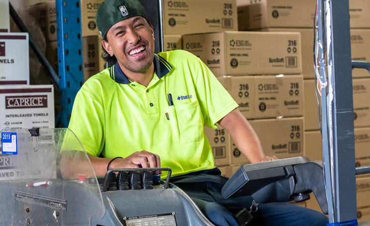 about-us-worker