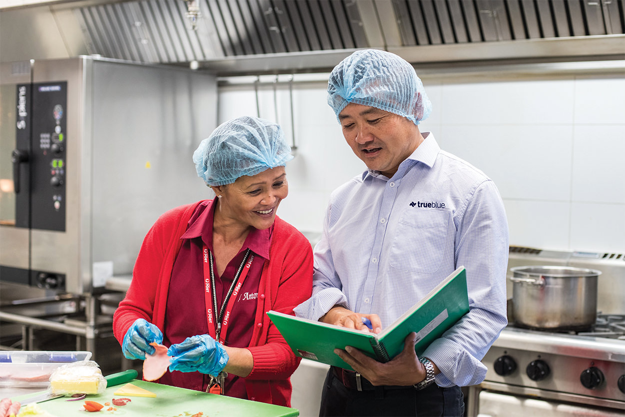 Industry-leader-in-chemical-compliance
