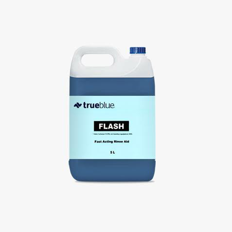 true-blue-flash-banner