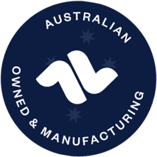 australian-owned-icon