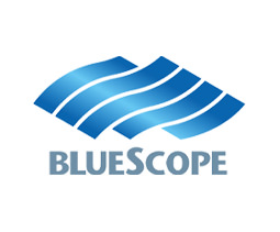 bluescope