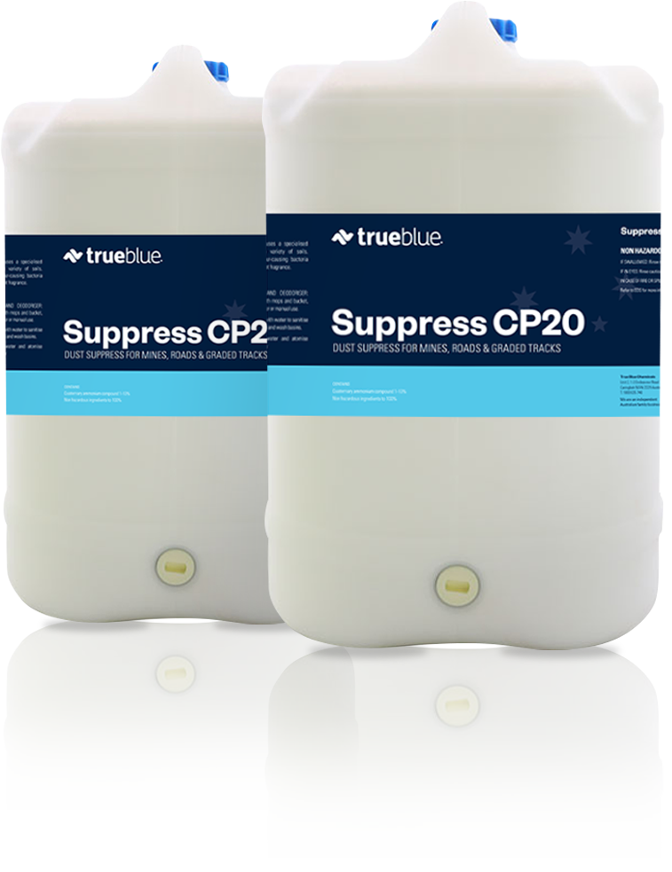 cp20
