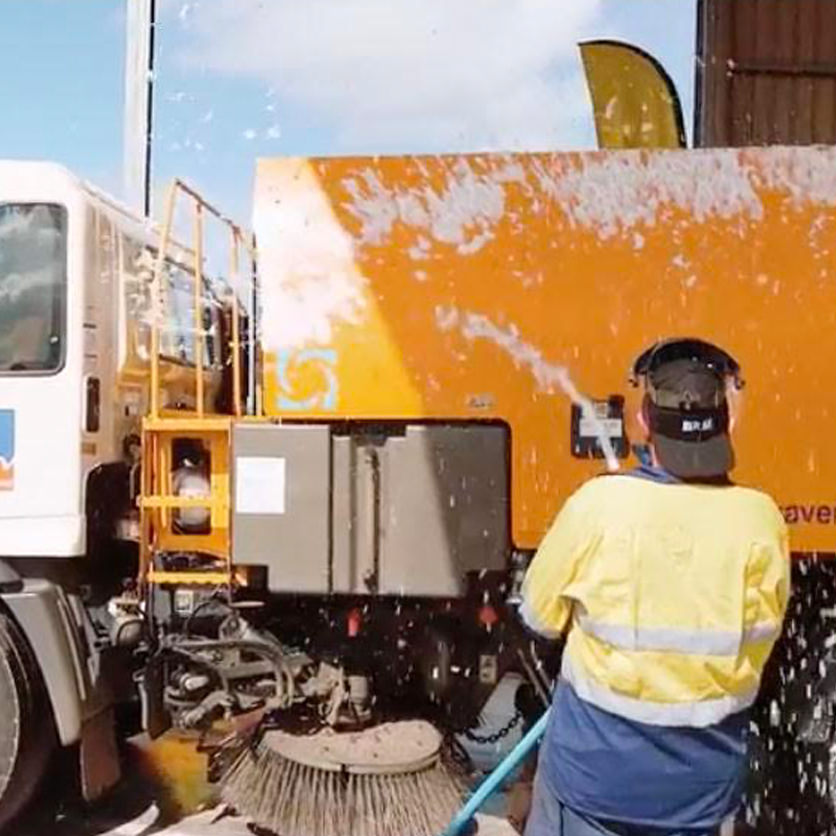 degreasing-banner