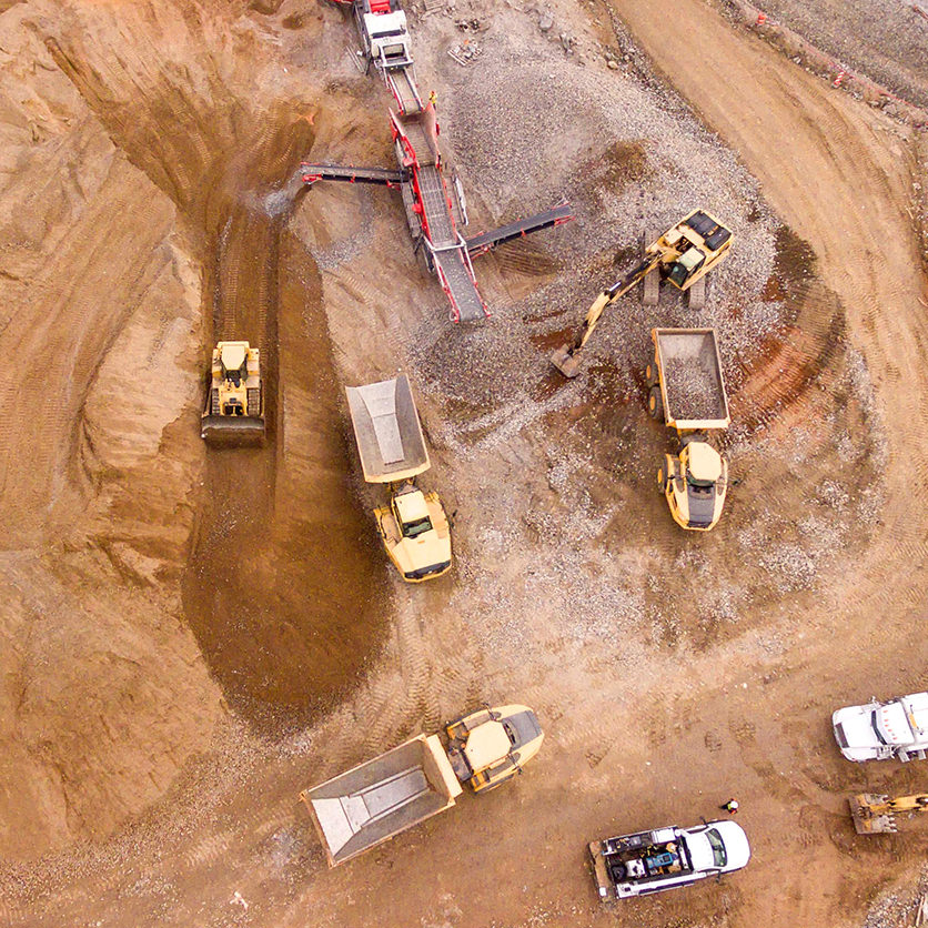 dust-control-banner