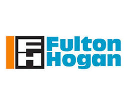fulton-hogan