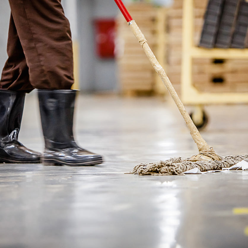 janitorial-banner