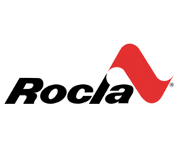 rocla