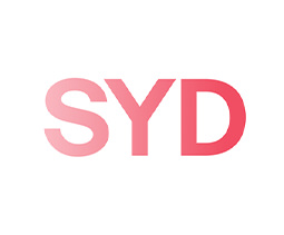syd