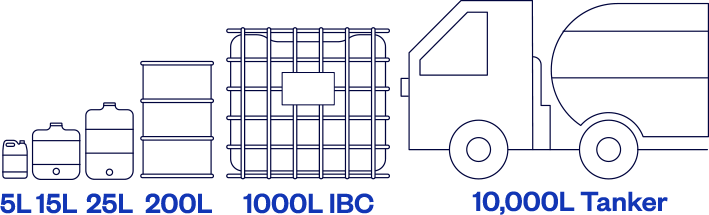 volumn-icon-s