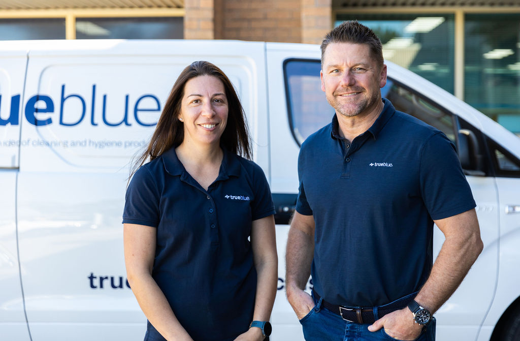 TrueBlueTeamSeptember2020-30