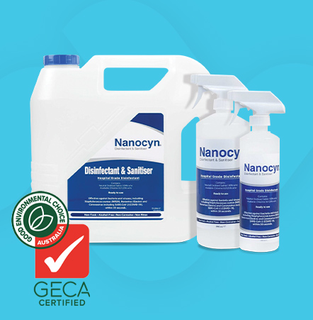 healthcare-product-shot